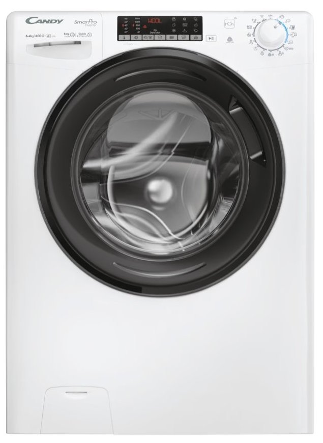 Candy CSOW44644TWMB6-S