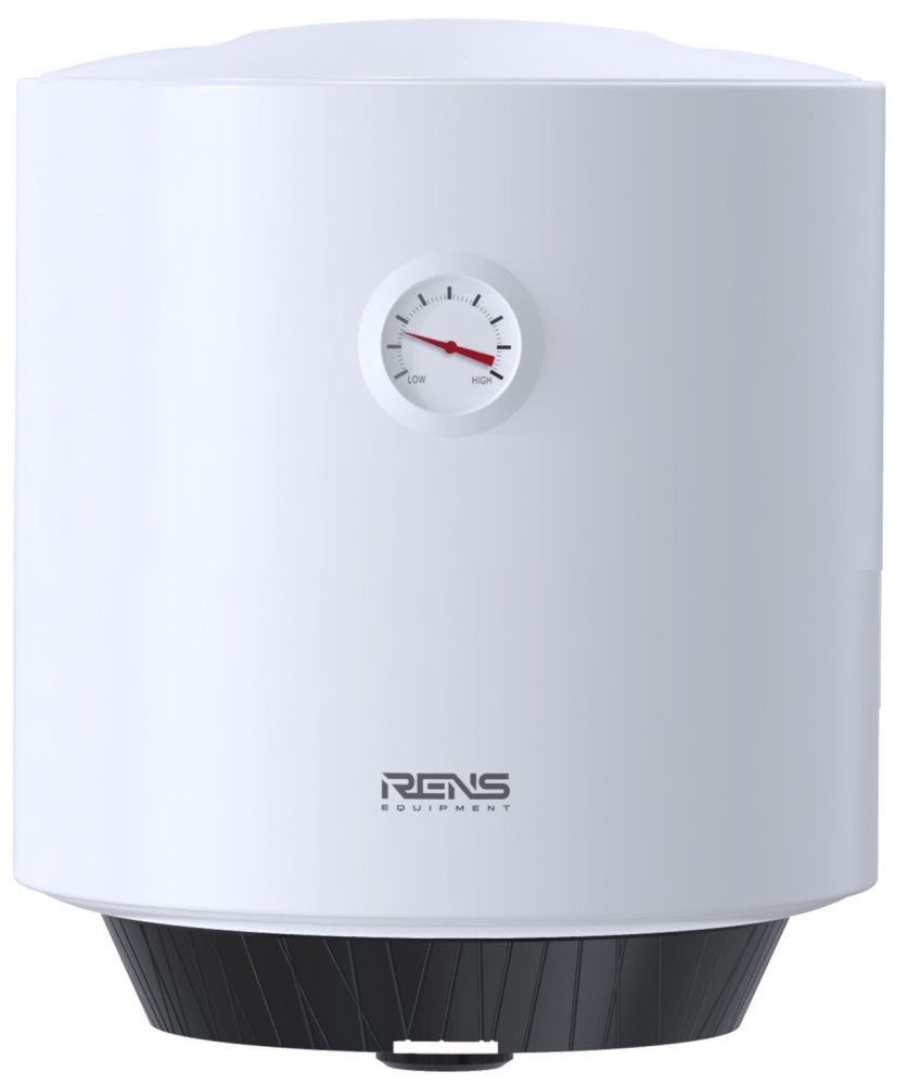 Rens Comfort RE50-15B (6556994)