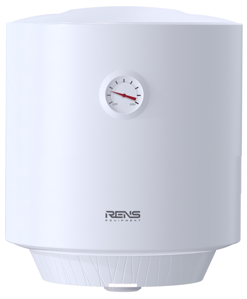 Rens Comfort RE50-20W (6556985)