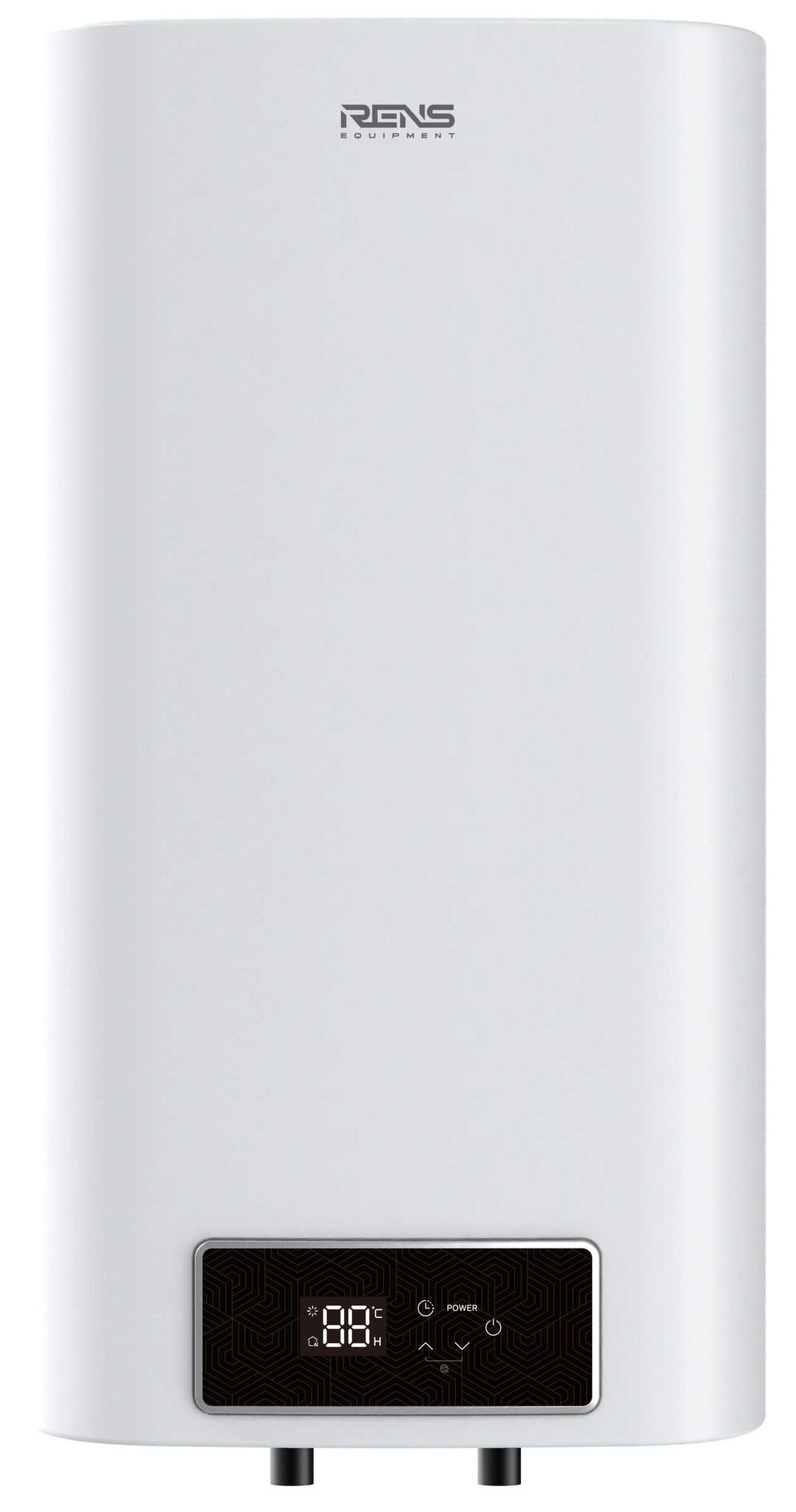 Rens Performax СD100-20B (6557009)