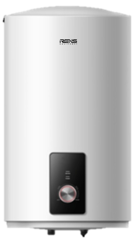 Rens Performax RD80-15/F10 (6556991)