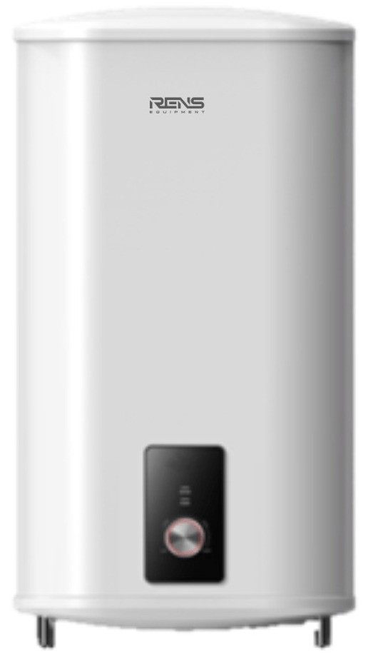 Rens Performax FD80-20/F10 (6557415)