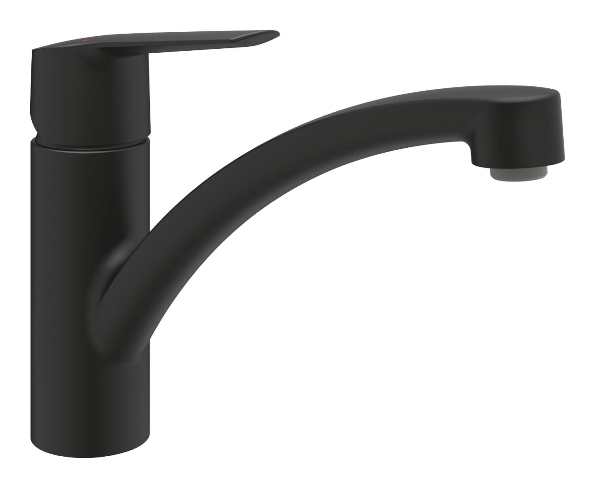 Grohe QuickFix Start 32441KF2