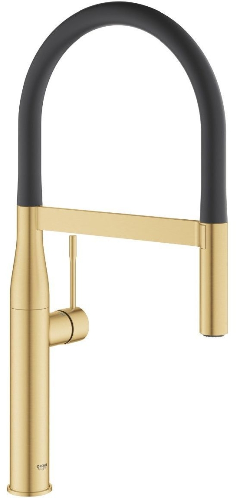 Grohe Essence 30294GN0
