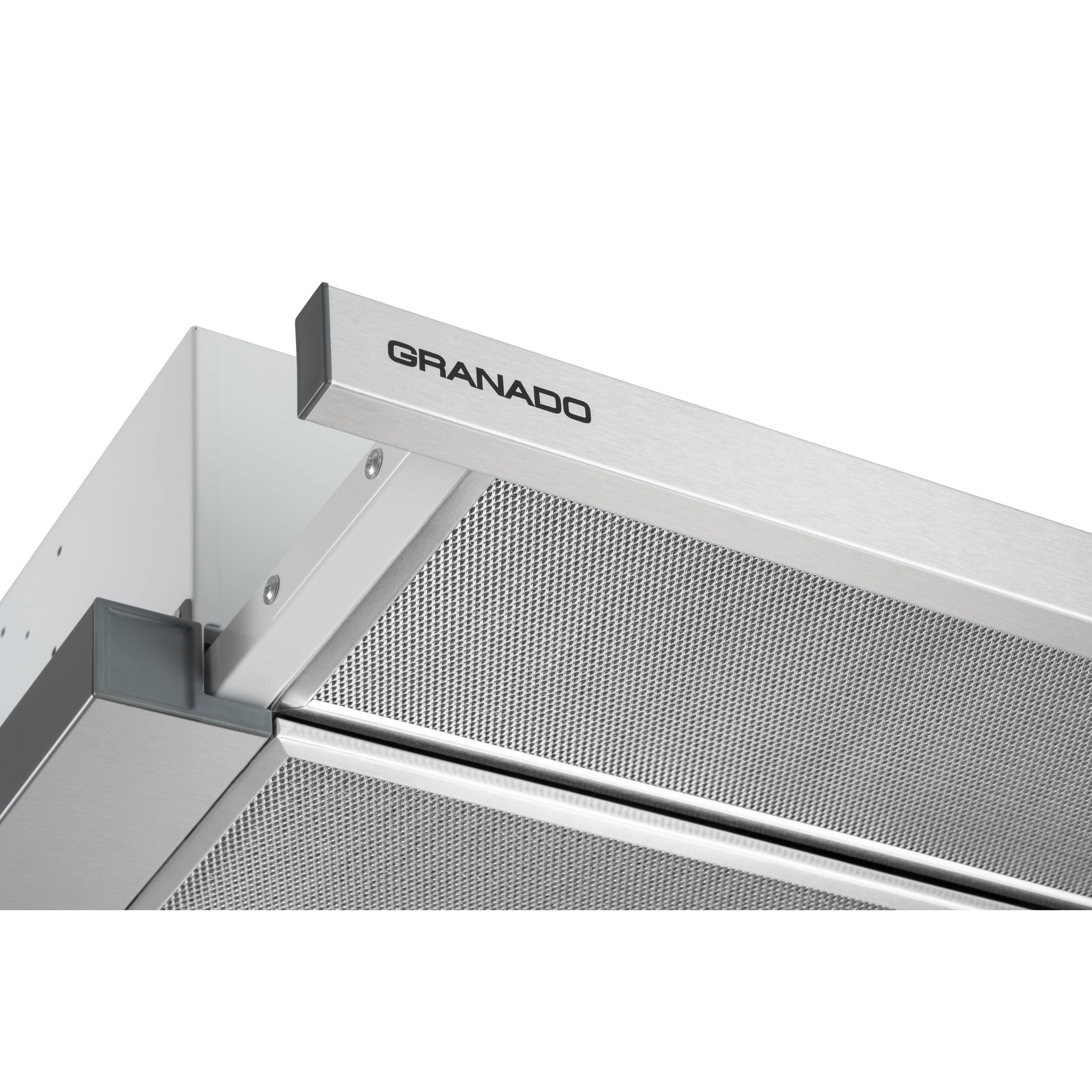 в продаже Кухонная вытяжка Granado Telde 602-450 Inox - фото 3