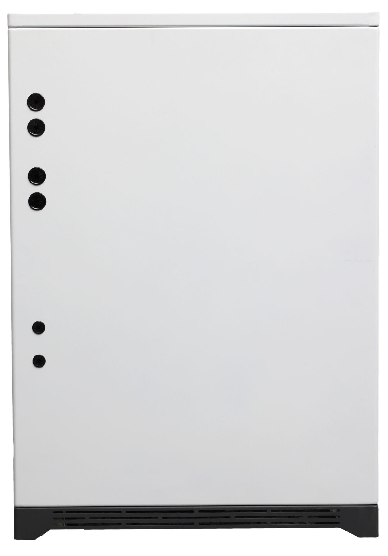 продаємо Volter Lifepo4 51.2V 280Ah в Україні - фото 4