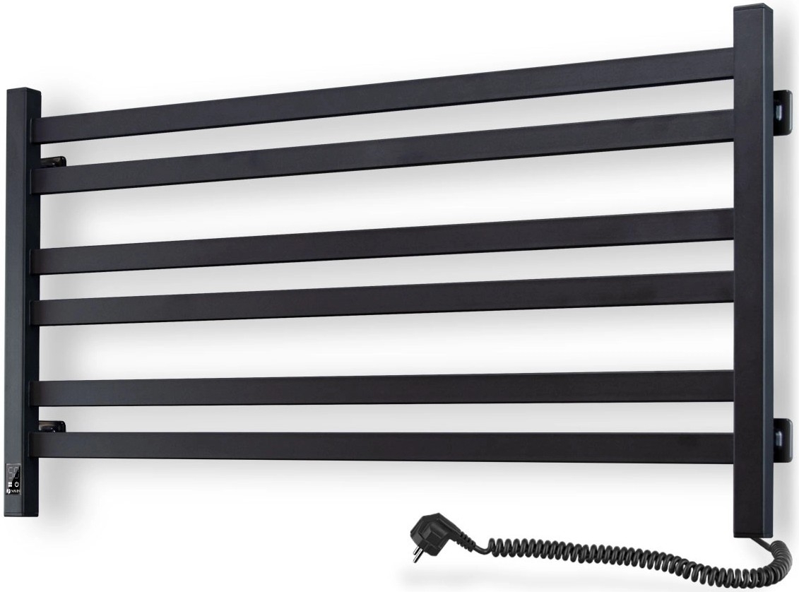 Navin Авангард 900х500 Sensor (12-228053-9050)