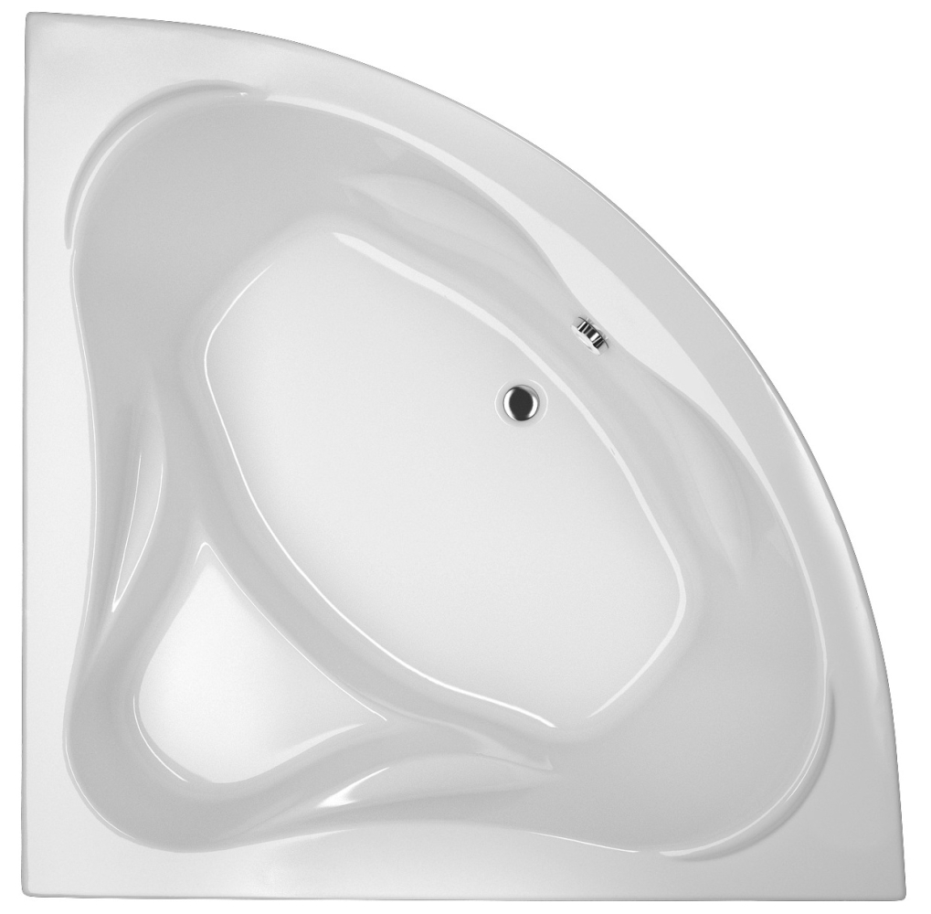 Koller Pool Tera 150x150 (TERA150x150)