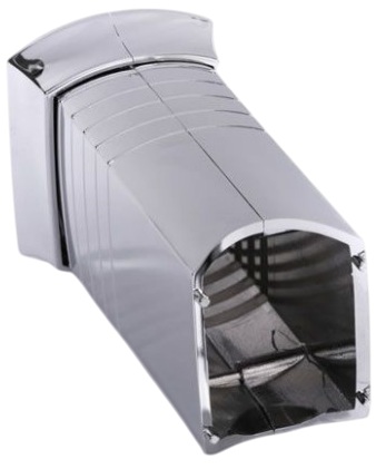 продаємо Terma MOA 600W (WEMOA06TCROM) в Україні - фото 4