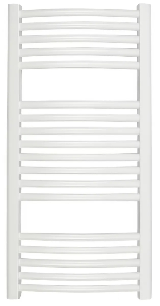 Korado Koralux Rondo Classic 900x600 (KRC-090060-00-10)