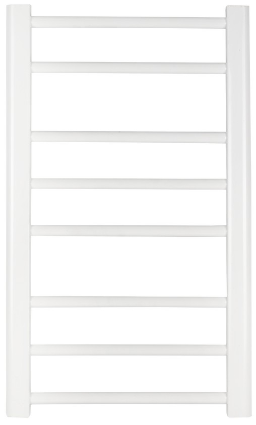 Korado Koralux Standard 700x600 (KSC-070060-00-10)