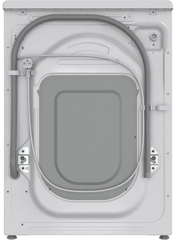 Стиральная машина Gorenje WNS14A4TWIFI/UA (PS22/4B148) обзор - фото 11