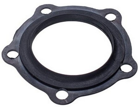 SKL для водонагрівача Ariston 65160116, D=72x105mm (47878)