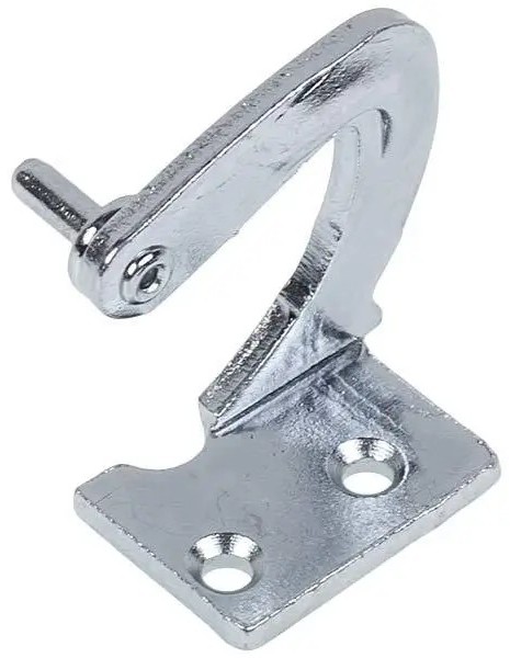 Electrolux 2426833030