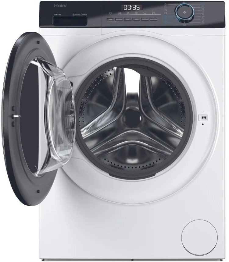 Стиральная машина Haier HW70-BP14929-S инструкция - изображение 6