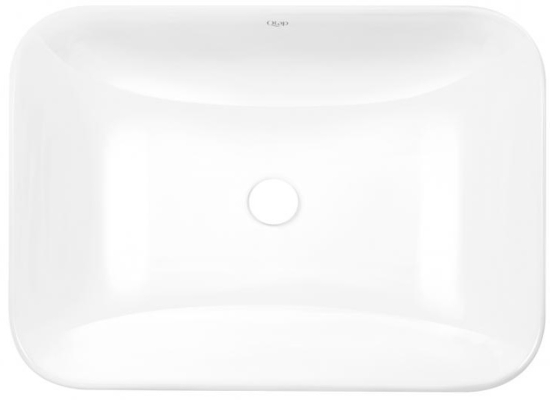 Q-Tap Scorpio White QT1411K491WN