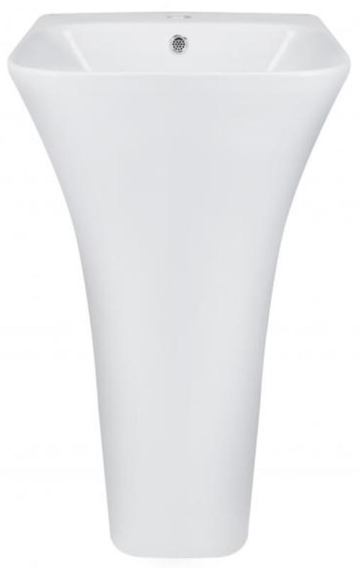 Q-Tap Crow White QT0511G315WN