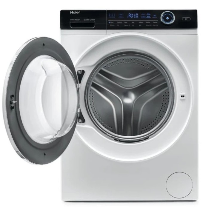 продаём Haier HW120-B14979EUGS в Украине - фото 4