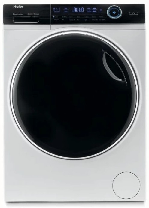 Haier HW120-B14979EUGS