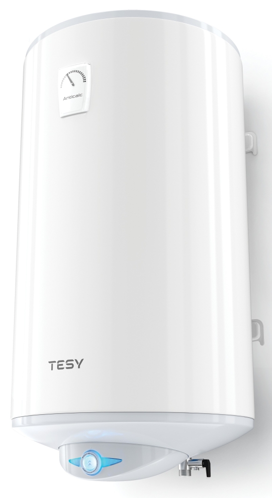 Tesy Anticalc GCR 1004424D B14 TBRC (304854) (5 років безумовної гарантії)