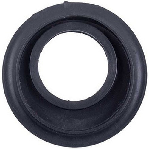 продаём Gorenje 580477, D=36/74mm (34973) в Украине - фото 4