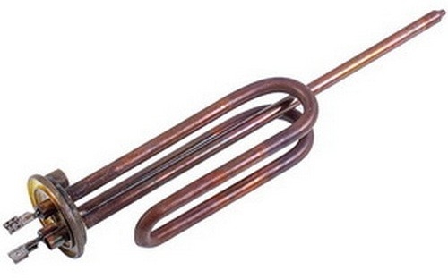 Reco 184281, 2000W (36327)