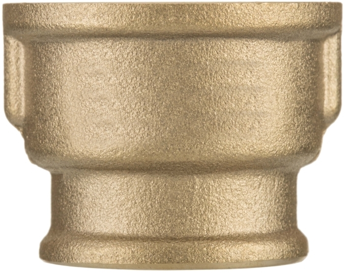 Invena 1 1/4"x1" ( ZM-08-324-H)