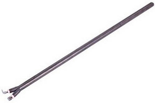 Koolwen KW44676BHE, 1000W, L=420mm (44676)