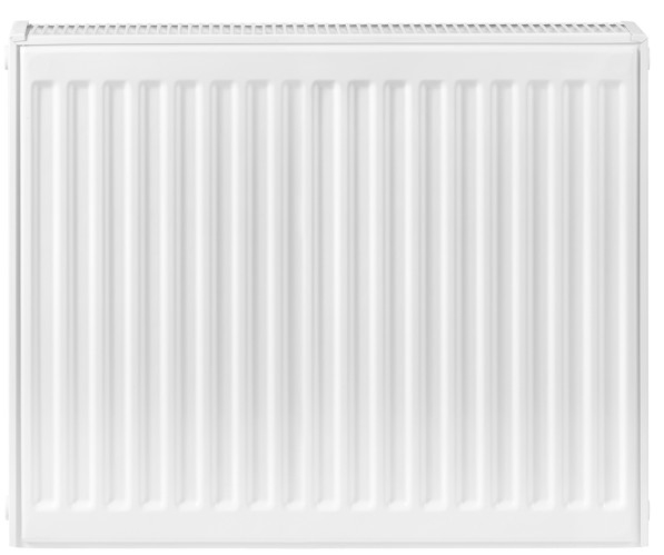 Kroner 22 тип 500x600 (CV034130)