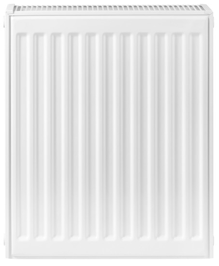 Kroner 22 тип 500x400 (CV034128)