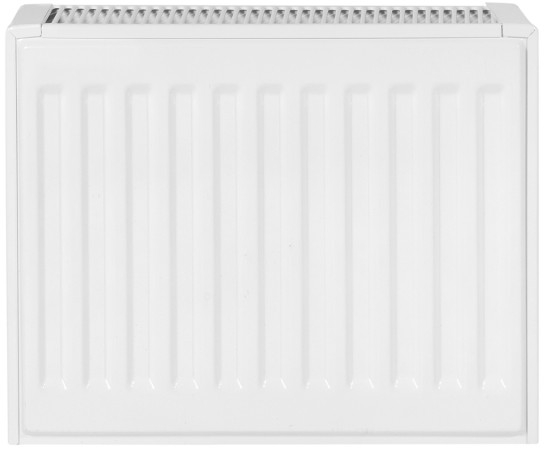 Kroner 22 тип 300x400 (CV034158)