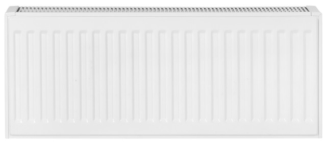 Kroner 22 тип 300x800 (CV034176)