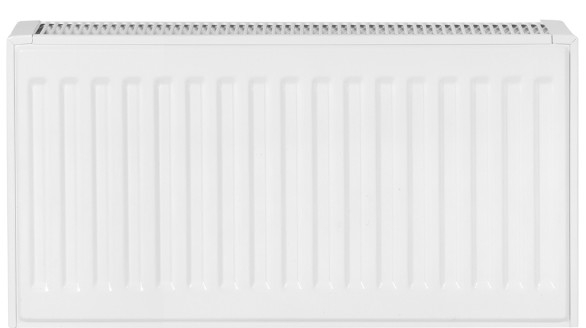 Kroner 22 тип 300x600 (CV034160)