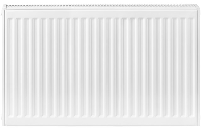 Kroner 22 тип 600x800 (CV034221)