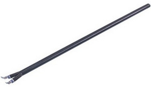 Kawai 1200W, L=415mm (36963)