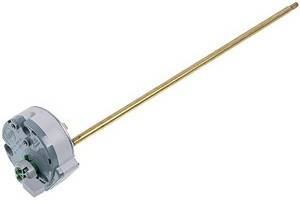 Arctol 1818A з датчиком для водонагрівача Ariston 65117774 (39399)