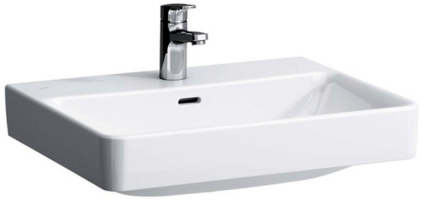 Laufen Pro S 55x46,5 см (H8109620001041)