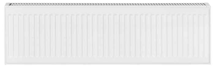 Kroner 22 тип 300x1200 (CV034183)