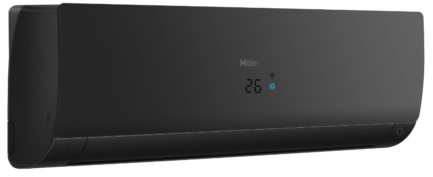 в продаже Кондиционер сплит-система Haier Flexis Inverter AS35FL-B / 1U35MEHFRA-1 - фото 3