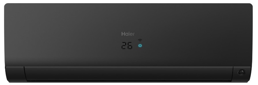 продаём Haier Flexis Inverter AS35FL-B / 1U35MEHFRA-1 в Украине - фото 4