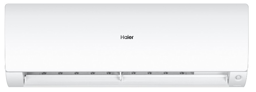 в продаже Кондиционер сплит-система Haier Flexis Inverter AS25FL-W/1U25MEHFRA-1 - фото 3