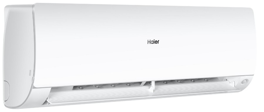 продаём Haier Flexis Inverter AS25FL-W/1U25MEHFRA-1 в Украине - фото 4