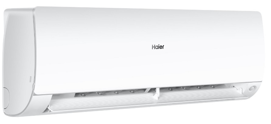 продаём Haier Flexis Inverter AS35FL-W / 1U35MEHFRA-1 в Украине - фото 4