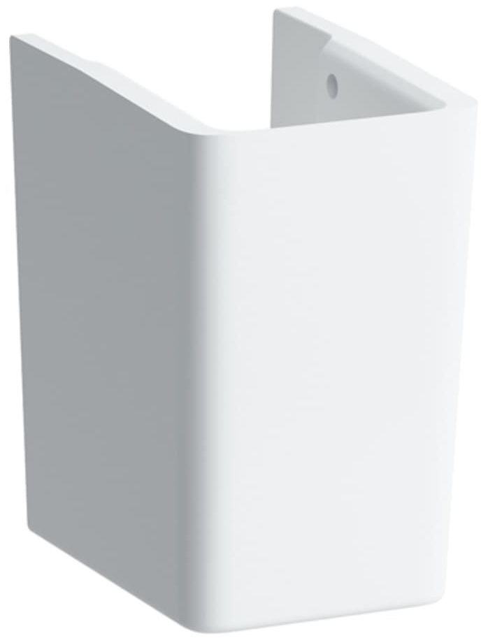 Laufen PRO S H8199630000001