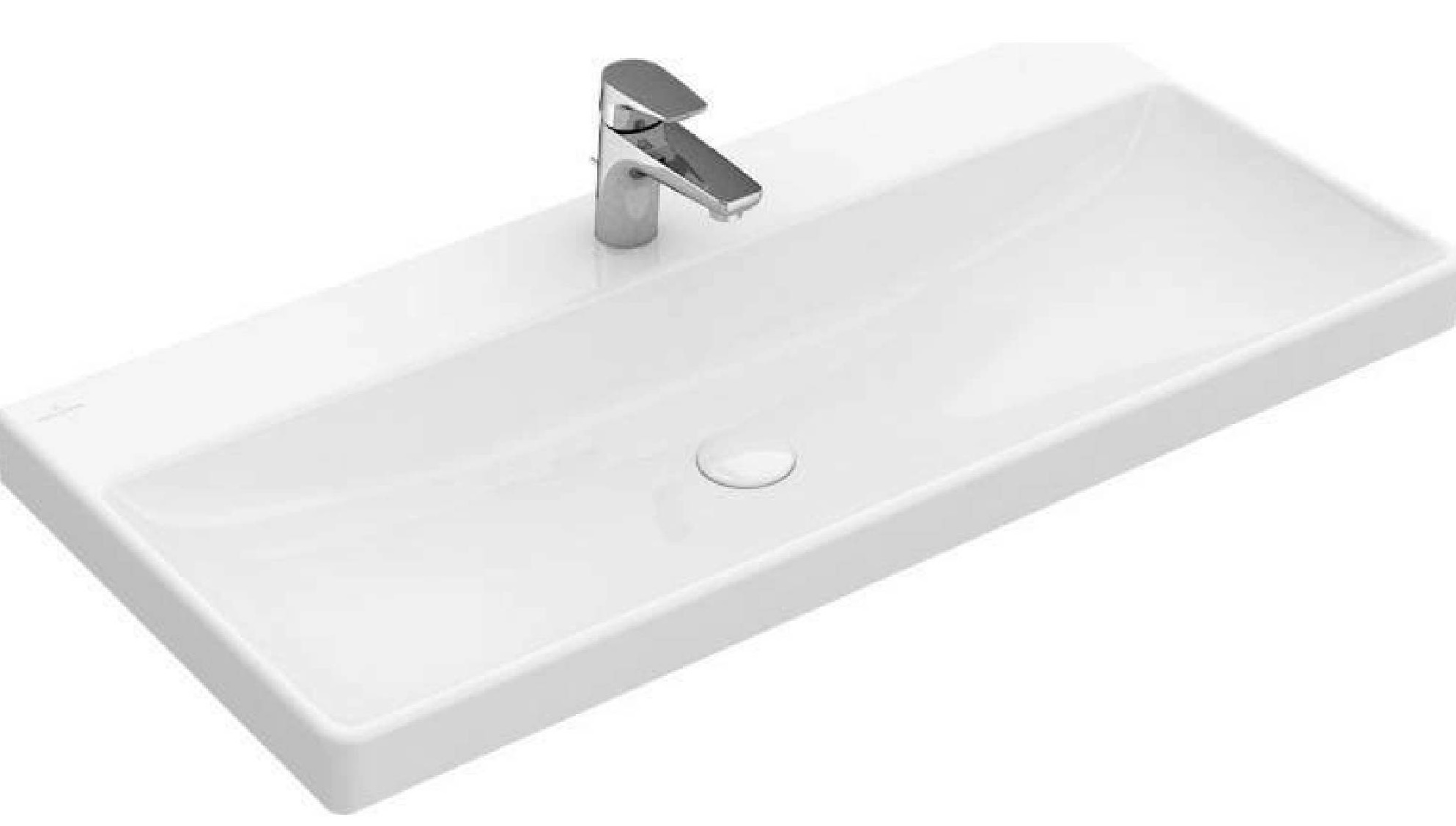 Villeroy&Boch Avento 41568101