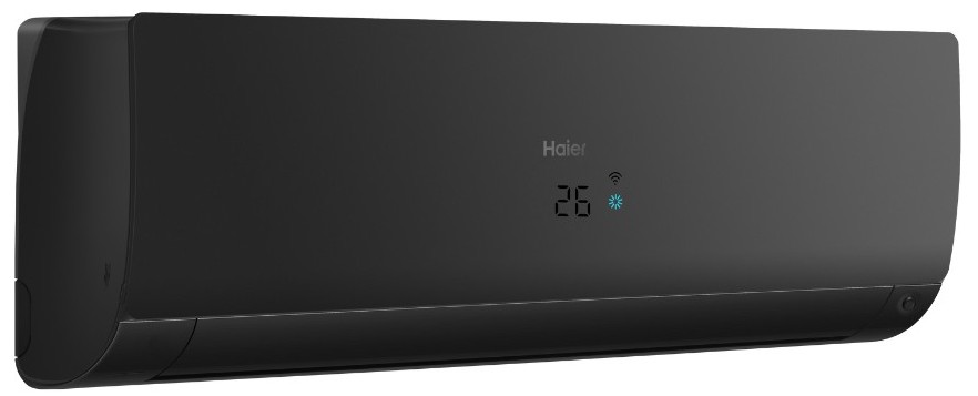 в продаже Кондиционер сплит-система Haier Flexis Inverter AS25FL-B / 1U25MEHFRA-1 - фото 3