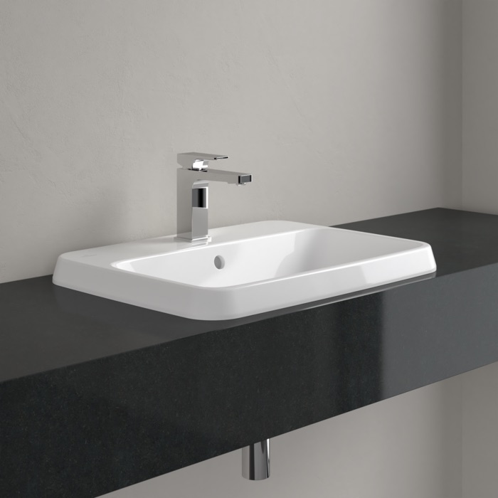 продаємо Villeroy&Boch Architectura 5A6760R1 в Україні - фото 4