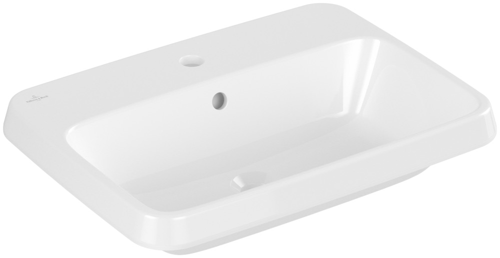 Villeroy&Boch Architectura 5A6760R1