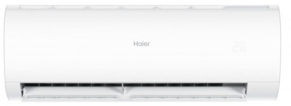 в продажу Кондиціонер спліт-система Haier Pearl Inverter AS25PR/1U25YEGFRA-H1 - фото 3