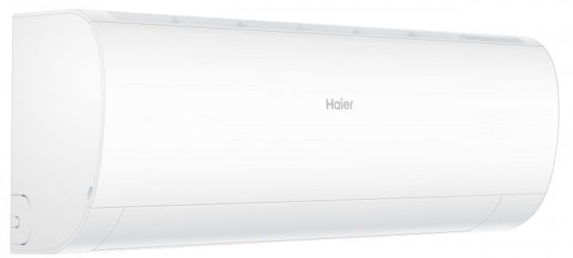 Кондиціонер спліт-система Haier Pearl Inverter AS25PR/1U25YEGFRA-H1 відгуки - зображення 5